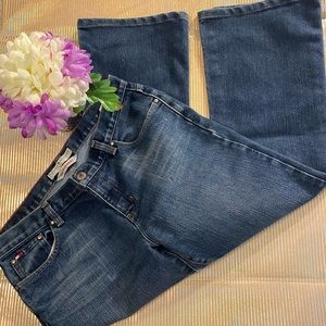 Tommy Hilfiger Petite